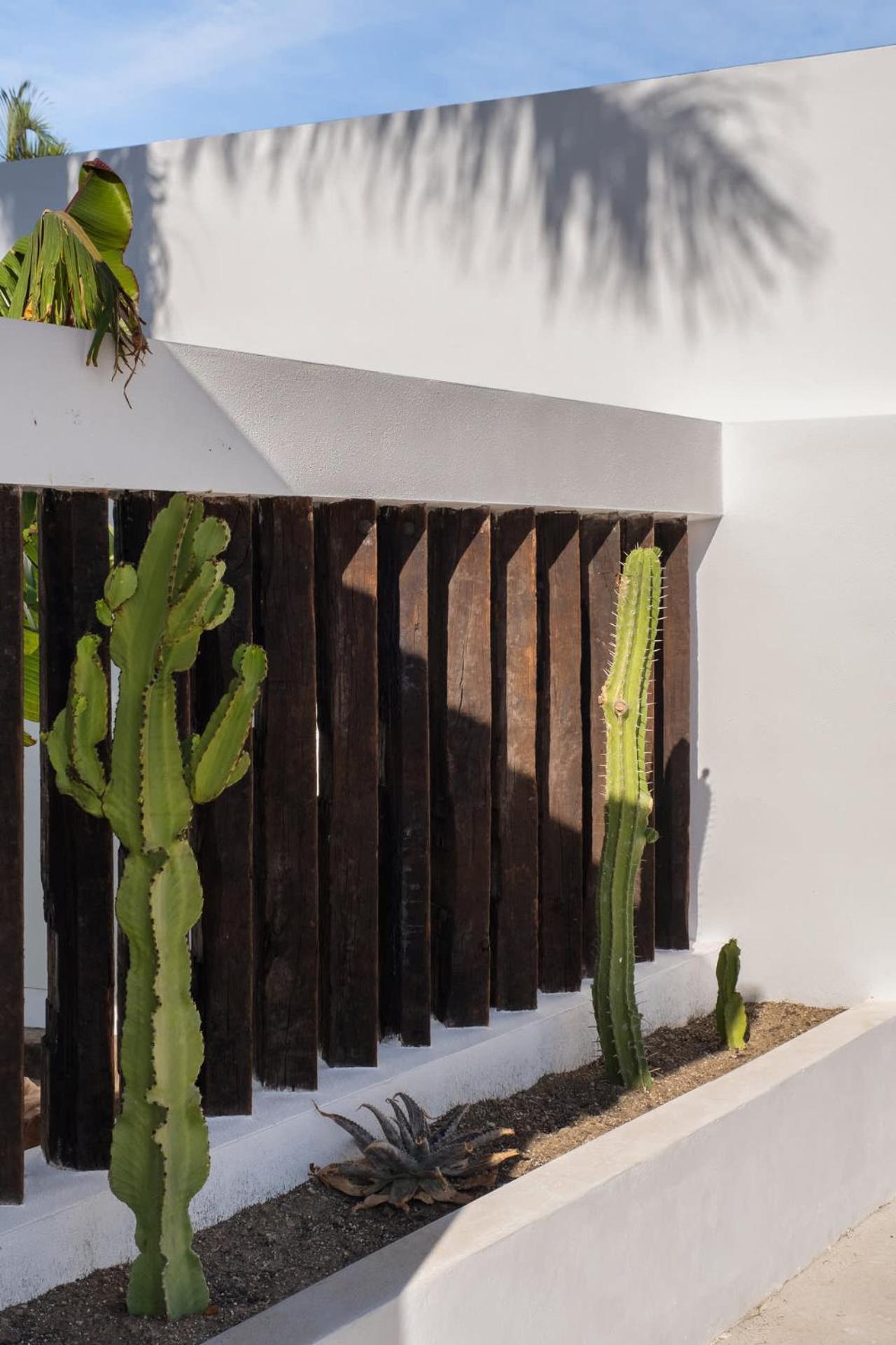 Bed & Breakfast In Villa Eden Palm Benalmádena Dış mekan fotoğraf